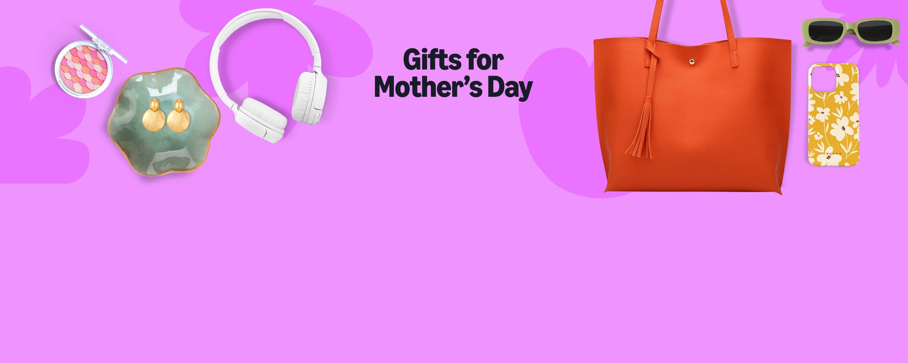 Tools to find what you love