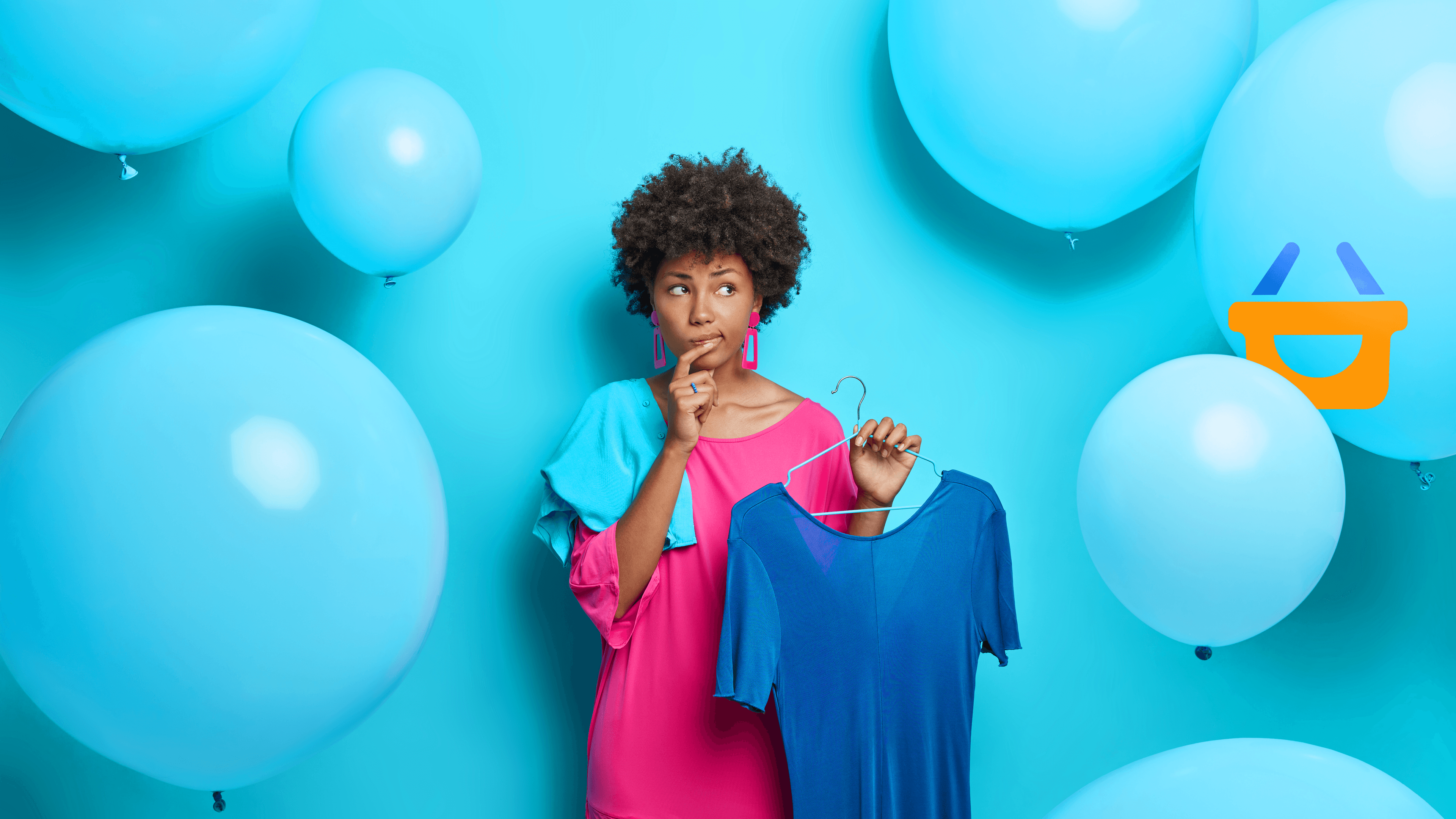 Everyday essentials, curated just for you!